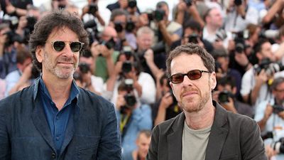 image de la news Les frères Coen défendent la politique de Netflix et expliquent pourquoi ils ne feront jamais de série