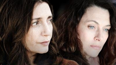 La Faute : que vaut la mini-série thriller de M6 avec Valérie Karsenti et Natacha Lindinger ?