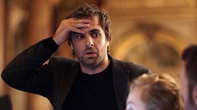 image de la news Dix pour Cent : la saison 3 déjà sur Netflix en décembre [MISE A JOUR]