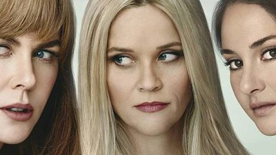 image de la news Big Little Lies : la saison 2 sera-t-elle aussi la dernière ?