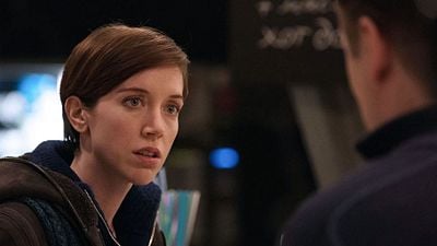 image de la news Le Bureau des légendes : saviez-vous qu'il y avait un projet de remake américain ?