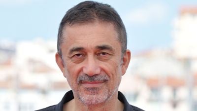 Nuri Bilge Ceylan : un coffret intégrale de son oeuvre est enfin disponible