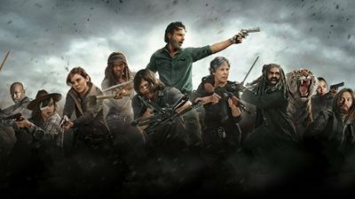 The Walking Dead : toutes les morts de la saison 9 [SPOILERS]