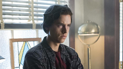 image de la news Riverdale saison 3 : la série va-t-elle trop loin ?
