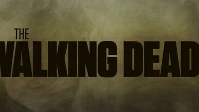 The Walking Dead : [SPOILER] est content d'avoir quitté la série ! 