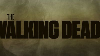 image de la news The Walking Dead : [SPOILER] est content d'avoir quitté la série ! 