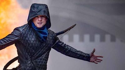 image de la news Robin des Bois en 10 chiffres