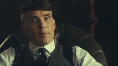 image de la news Peaky Blinders : un acteur de la série absent de la saison 6 ?