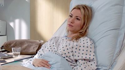 image de la news Demain nous appartient : ce qui vous attend dans l'épisode 344 du mercredi 28 novembre 2018 [SPOILERS]