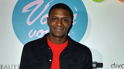 image de la news Plus Belle la Vie : le comédien David Baiot de retour dans le prochain prime 