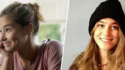 image de la news Clem saison 9 : Joséphine Berry remplace Léa Lopez dans le rôle de Salomé