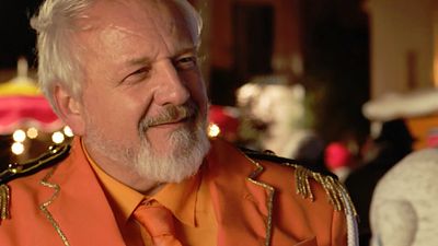 image de la news Demain nous appartient : ce qui vous attend dans l'épisode 350 du jeudi 6 décembre 2018 [SPOILERS]