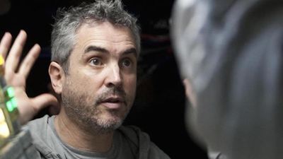 Alfonso Cuarón : fascination pour la figure de la mère, passion de la forme... les obsessions du cinéaste mexicain décryptées
