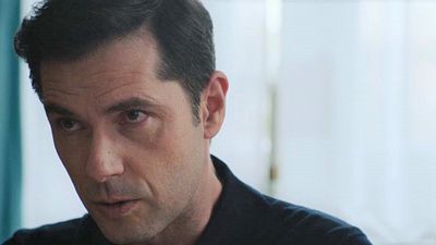 image de la news Bande-annonce Grâce à Dieu : François Ozon s'attaque au silence de l'Eglise face aux affaires de pédophilie