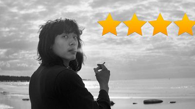 image de la news Les 3 meilleurs films de la semaine selon la presse (05.12.2018)