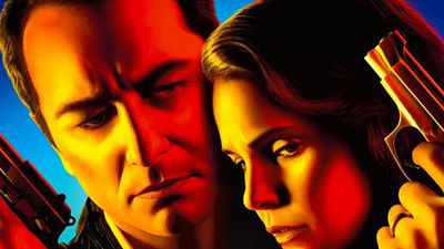 image de la news Golden Globes 2019 : The Americans, American Crime Story, Mme Maisel parmi les nommés côté séries