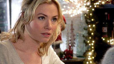 image de la news Demain nous appartient : ce qui vous attend dans l'épisode 351 du vendredi 7 décembre 2018 [SPOILERS]