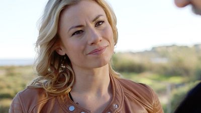 image de la news Demain nous appartient : ce qui vous attend dans l'épisode 353 du mardi 11 décembre 2018 [SPOILERS]