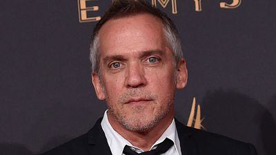 image de la news Après Sharp Objects et Big Little Lies, Jean-Marc Vallée signe à nouveau avec HBO