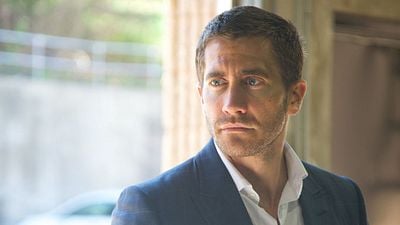 image de la news The Guilty : un remake en préparation avec Jake Gyllenhaal