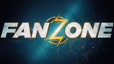 image de la news FanZone : votez pour vos plus grosses attentes de 2019