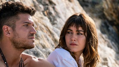 image de la news Tidelands (Terre de marées) : que vaut la série Netflix australienne qui revisite le mythe des sirènes ?