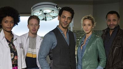 image de la news Balthazar : une saison 2 pour la série de TF1 avec Tomer Sisley [EXCLU]