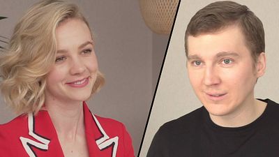 image de la news Avec Wildlife, Paul Dano voulait "porter un regard honnête sur la complexité de notre propre humanité"