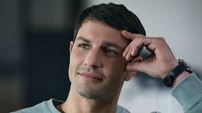 image de la news Marc Ruchmann, Tom Dingler et Syrus Shahidi : qui sont les acteurs de Plan Cœur ?