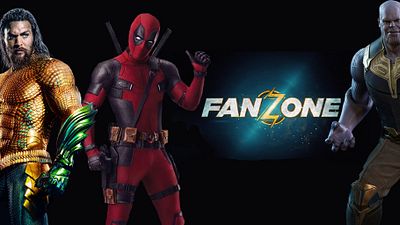 image de la news FanZone : votez pour vos films préférés de 2018