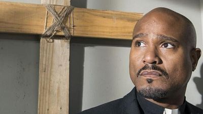 image de la news The Walking Dead : "Le départ de Rick a permis aux personnages secondaires de prendre de l'importance"