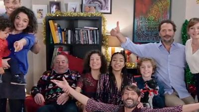 image de la news Plus belle la vie : ce qui vous attend dans l'épisode 3696 du lundi 24 décembre 2018 [SPOILERS]