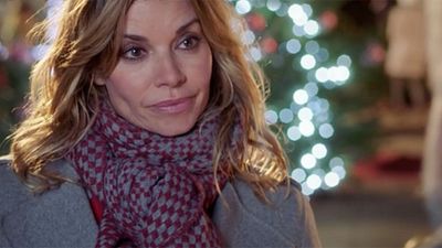 image de la news Demain nous appartient : ce qui vous attend dans l'épisode 363 du mardi 25 décembre 2018 [SPOILERS]