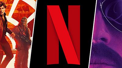 image de la news Bilan box-office 2018 : une année record pour l’Amérique, animée, horrifique, héroïque et toute en musique !