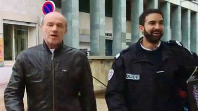 image de la news Plus belle la vie : ce qui vous attend dans l'épisode 3701 du lundi 31 décembre 2018 [SPOILERS]