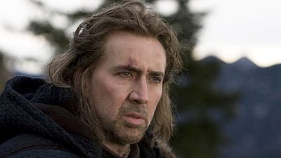 image de la news Nicolas Cage a 55 ans : retour sur 15 films marquants de sa riche carrière
