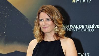 image de la news Plus Belle la vie : Luna Torres bientôt confrontée à une terrible épreuve [SPOILERS]
