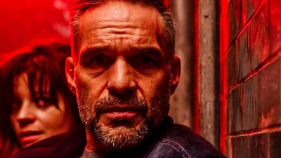 image de la news Profilage saison 9 : que vaut l'ultime saison avec Juliette Roudet ?