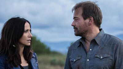 image de la news Plus belle la vie : Boher va enfin choisir entre Samia et Ariane lors du prime !