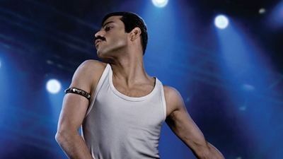 Golden Globes 2019 : Bohemian Rhapsody sacré Meilleur film dramatique, Roma d'Alfonso Cuaron également primé