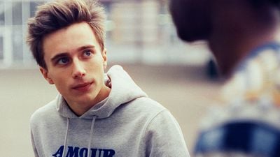 image de la news SKAM France : la saison 3 débarque en janvier sur france tv slash