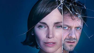 image de la news Infidèle : démarrage satisfaisant pour la série de TF1 avec Claire Keim