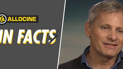 image de la news #Fun Facts : saviez-vous que Viggo Mortensen a pris 20 kilos pour Green Book ?