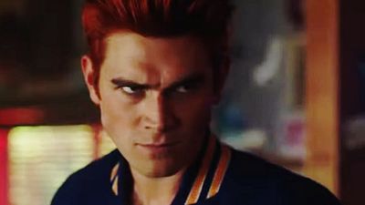 image de la news Riverdale saison 3 : un personnage fait son grand retour dans la bande-annonce du prochain épisode