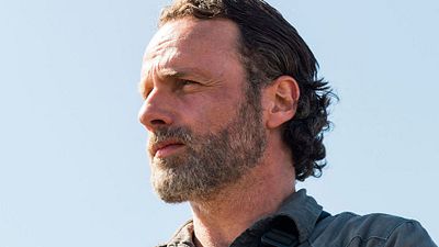 image de la news The Walking Dead : qu'attendre des téléfilms centrés sur Rick Grimes ?