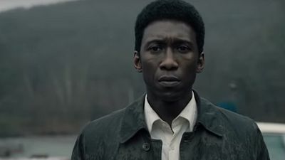 image de la news True Detective saison 3 : comment Mahershala Ali s'est battu pour décrocher le rôle principal