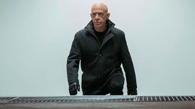 Counterpart S2 : "Dans cette saison, nous parlons du mur et des divisions qui impactent de plus en plus notre société"