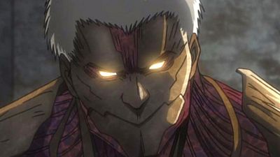 image de la news L’Attaque des Titans : l’auteur du manga Hajime Isayama révèle son top cinéma 2018