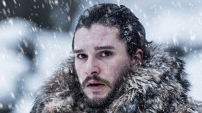 image de la news Game of Thrones saison 8 : ce que l'on sait avant son retour le 14 avril