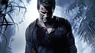 image de la news Uncharted : Sony trouve le remplacant de Shawn Levy à la réalisation